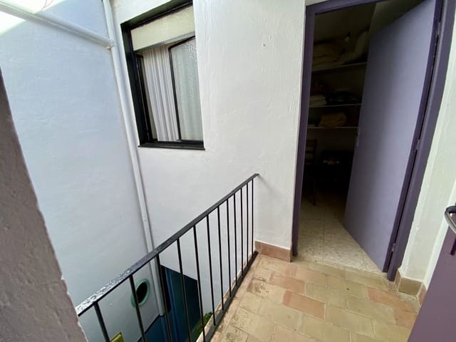 3 quarto Casa em Banda para venda em Olvera - 64 750 € (Ref: 9314603)