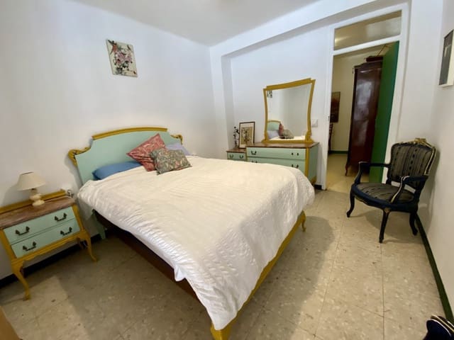3 camera da letto Casa in vendita in Olvera - 64.750 € (Rif: 9314603)