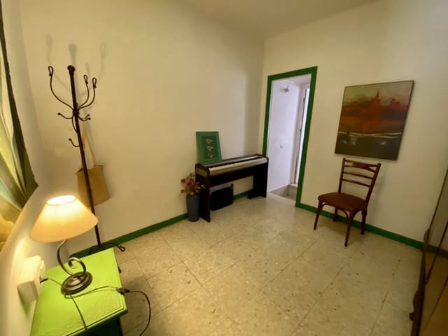 3 slaapkamer Huis te koop in Olvera - € 59.950 (Ref: 9314603)
