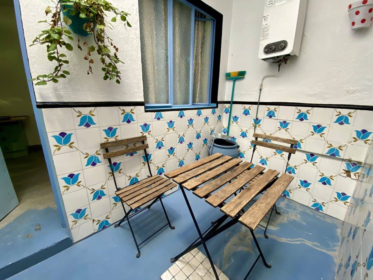 3 camera da letto Casa in vendita in Olvera - 64.750 € (Rif: 9314603)