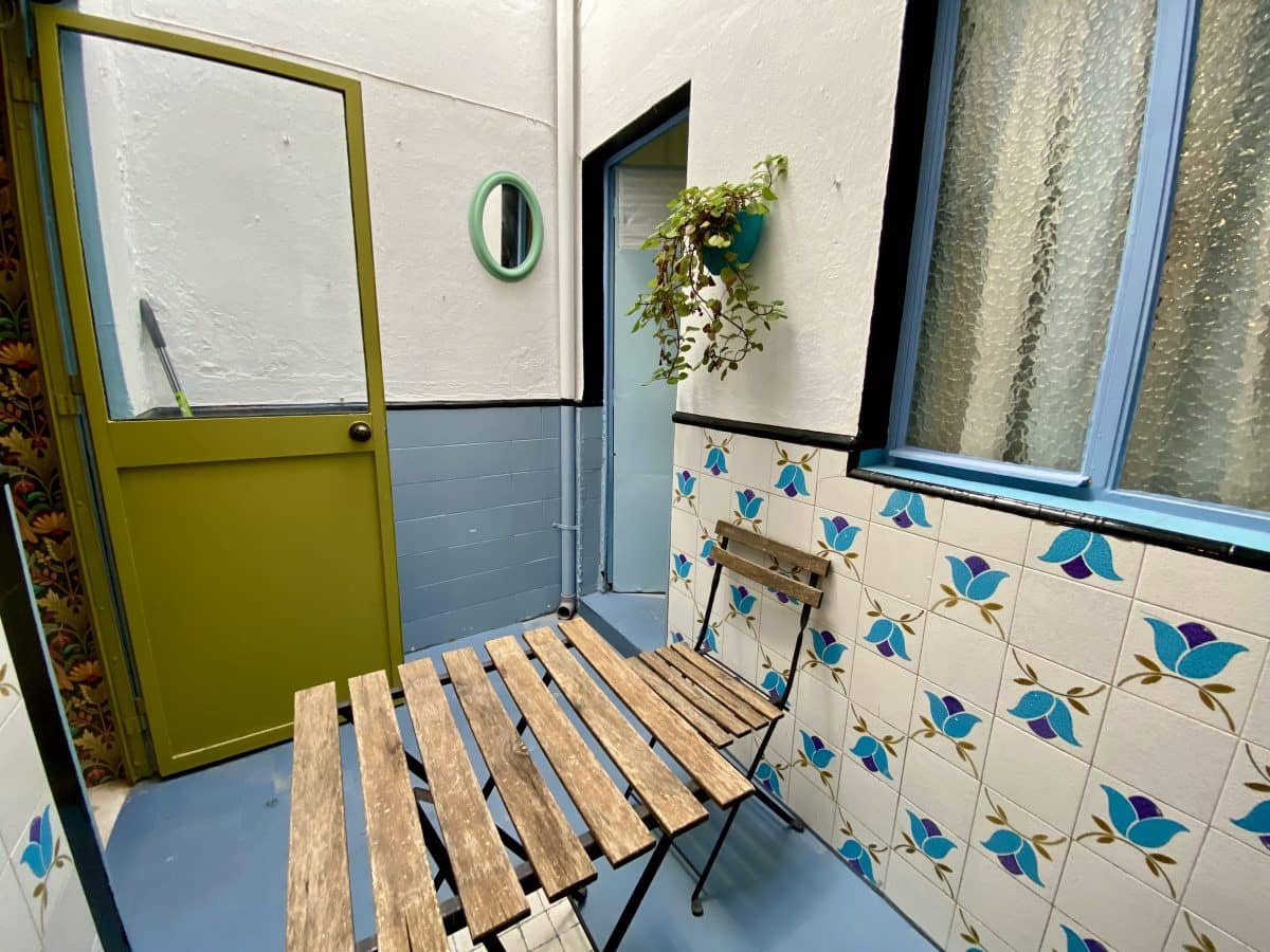 3 camera da letto Casa in vendita in Olvera - 64.750 € (Rif: 9314603)