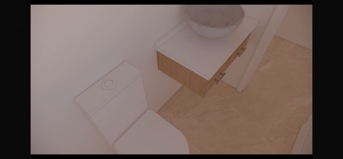 Bauplatz zu verkaufen in Olvera - 65.000 € (Ref: 9314603)