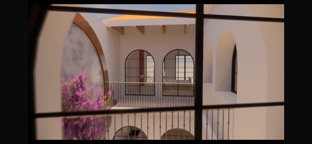 Bauplatz zu verkaufen in Olvera - 65.000 € (Ref: 9314603)