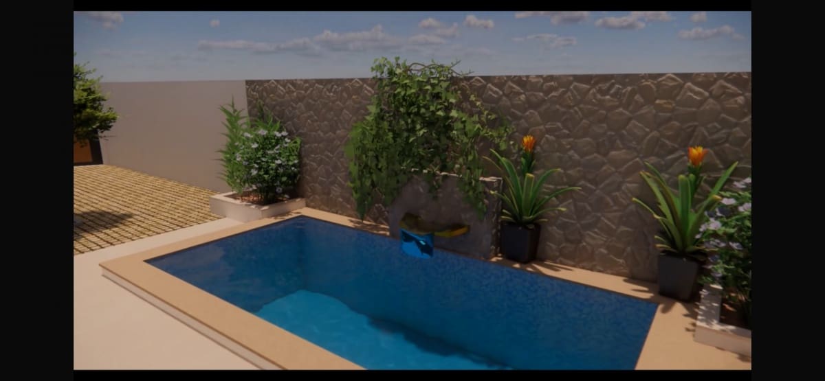 Bauplatz zu verkaufen in Olvera - 65.000 € (Ref: 9314603)