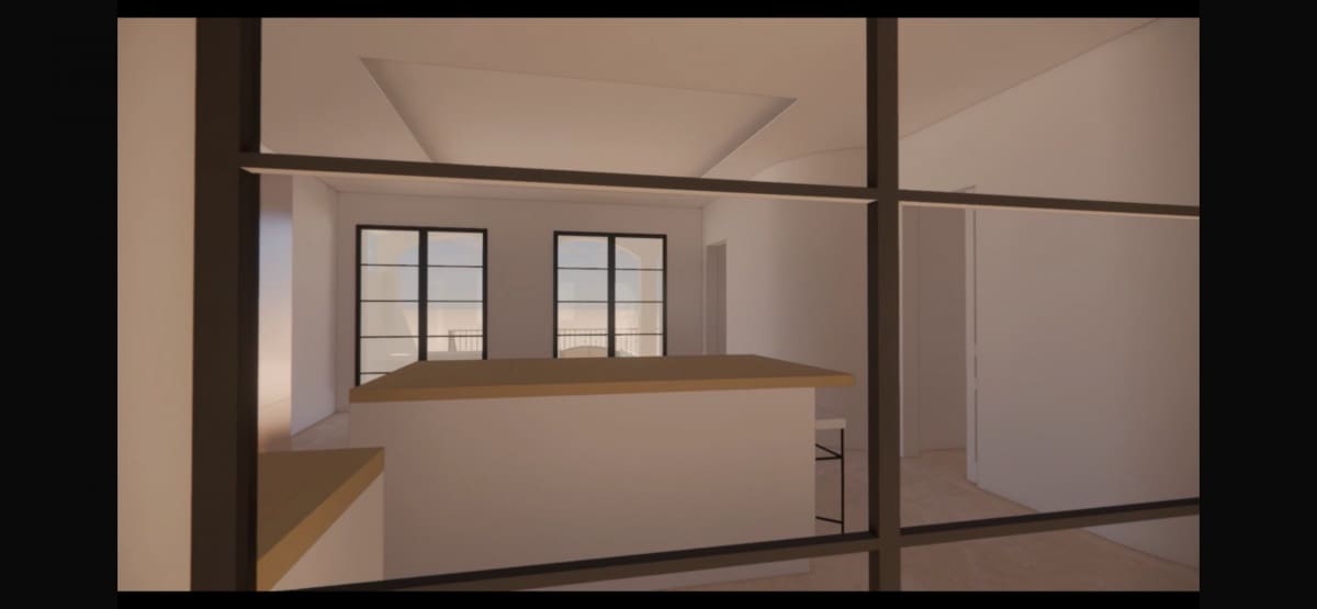 Bauplatz zu verkaufen in Olvera - 65.000 € (Ref: 9314603)