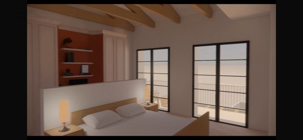 Bauplatz zu verkaufen in Olvera - 65.000 € (Ref: 9314603)