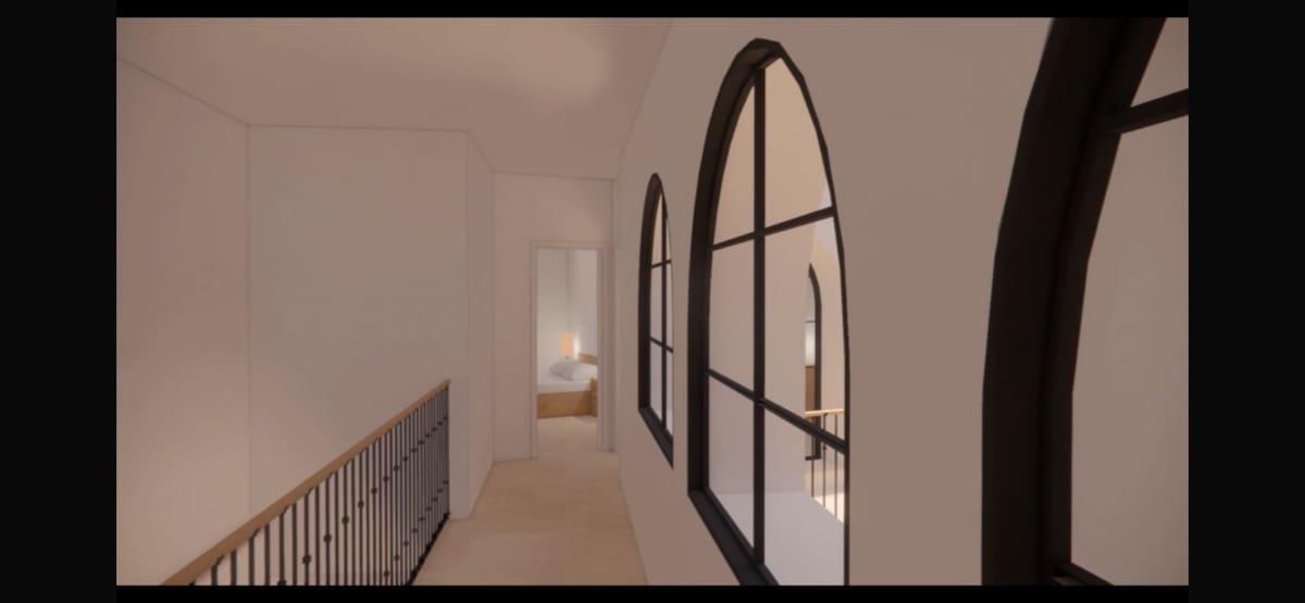 Bauplatz zu verkaufen in Olvera - 65.000 € (Ref: 9314603)