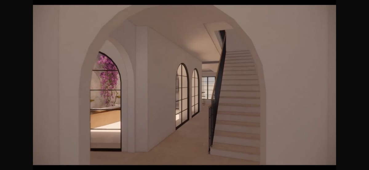 Bauplatz zu verkaufen in Olvera - 65.000 € (Ref: 9314603)