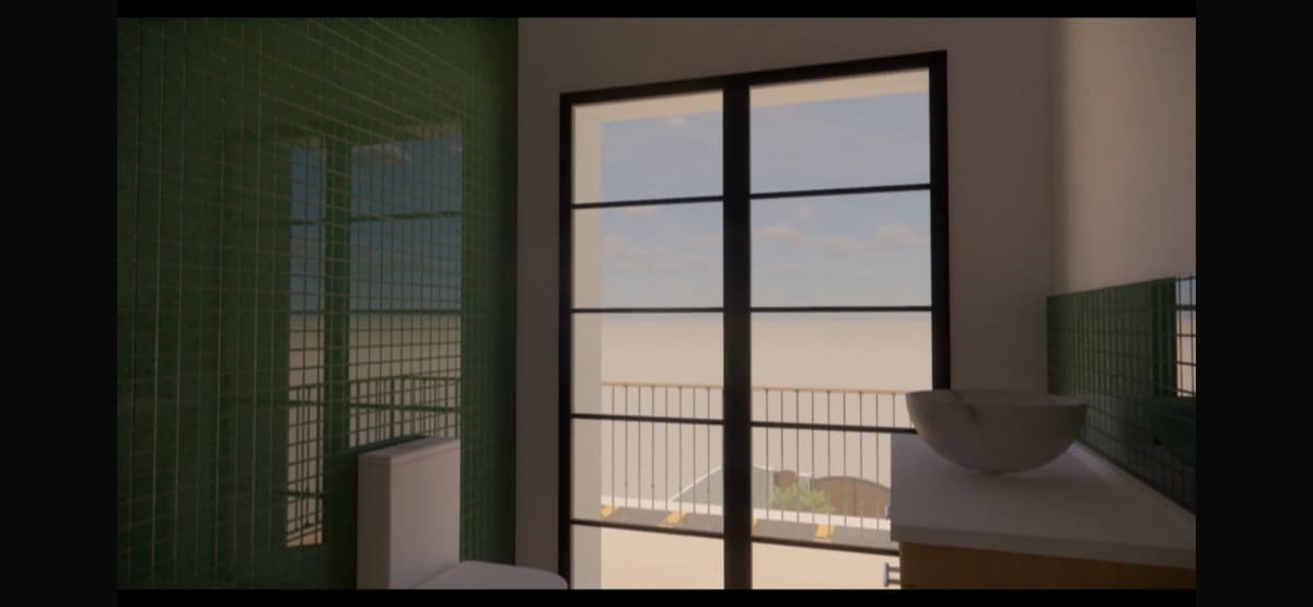 Bauplatz zu verkaufen in Olvera - 65.000 € (Ref: 9314603)