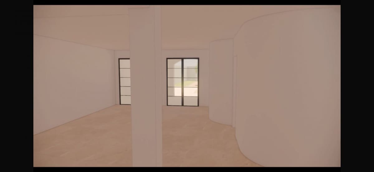 Bauplatz zu verkaufen in Olvera - 65.000 € (Ref: 9314603)
