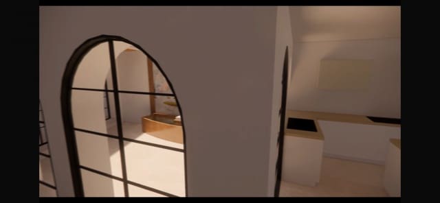 Terrain à Bâtir à vendre à Olvera - 65 000 € (Ref: 9314603)