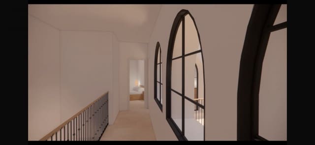 Solar/Parcela en Olvera en venta - 65.000 € (Ref: 9314603)