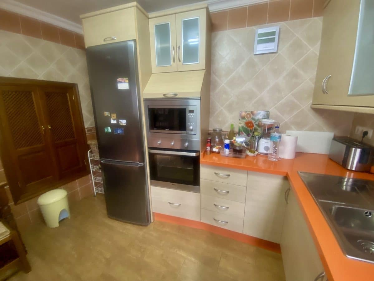 3 chambre Maison de Ville à vendre à Benaojan - 125 000 € (Ref: 9314604)