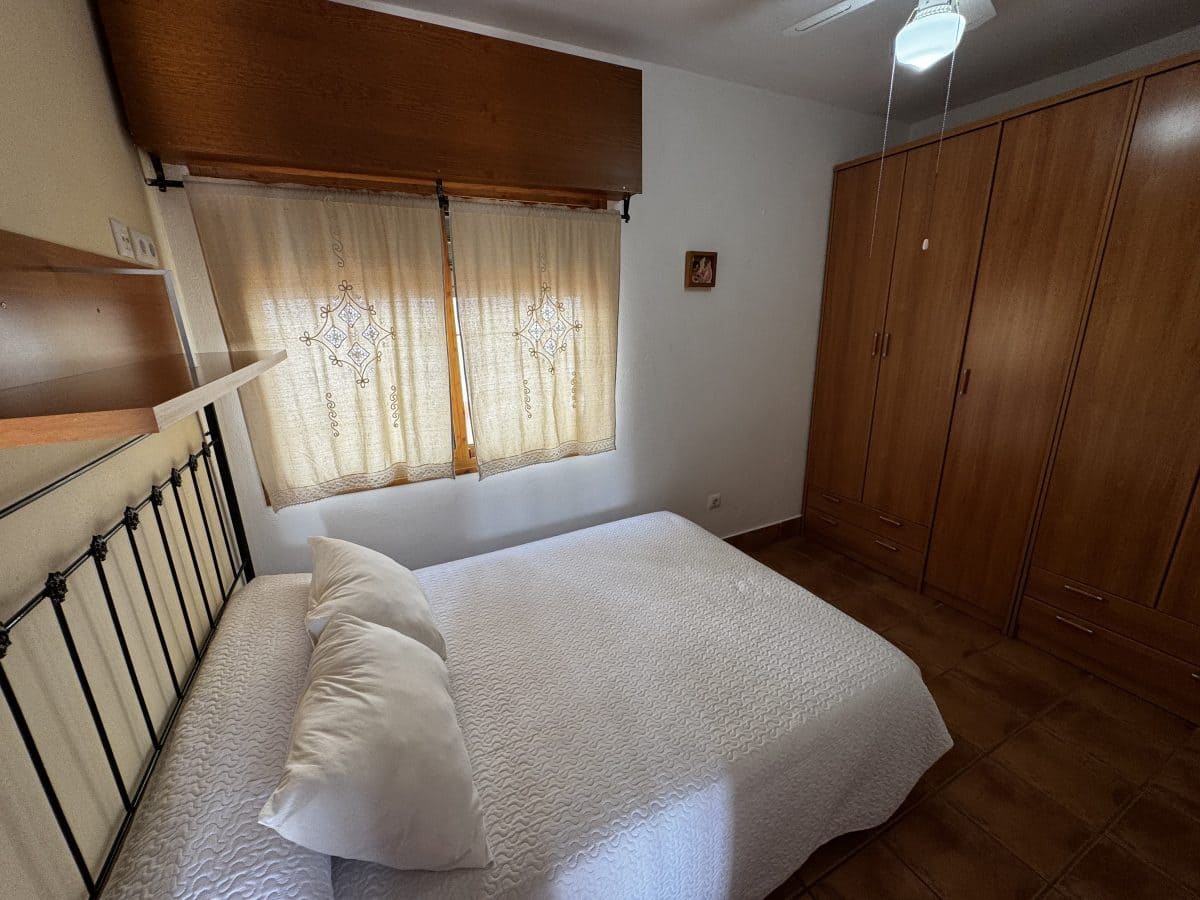 4 soveværelse Finca/Landehus til salg i El Gastor - € 430.000 (Ref: 9319838)