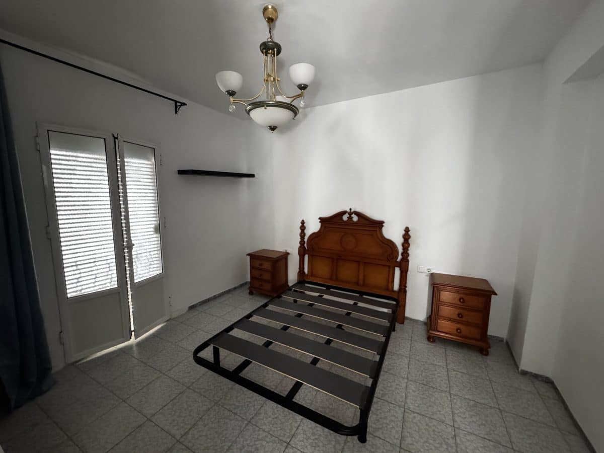 3 soverom Hus til salgs i Olvera - € 47 000 (Ref: 9325433)