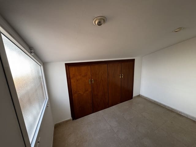 3 soveværelse Byhus til salg i Olvera - € 47.000 (Ref: 9325433)