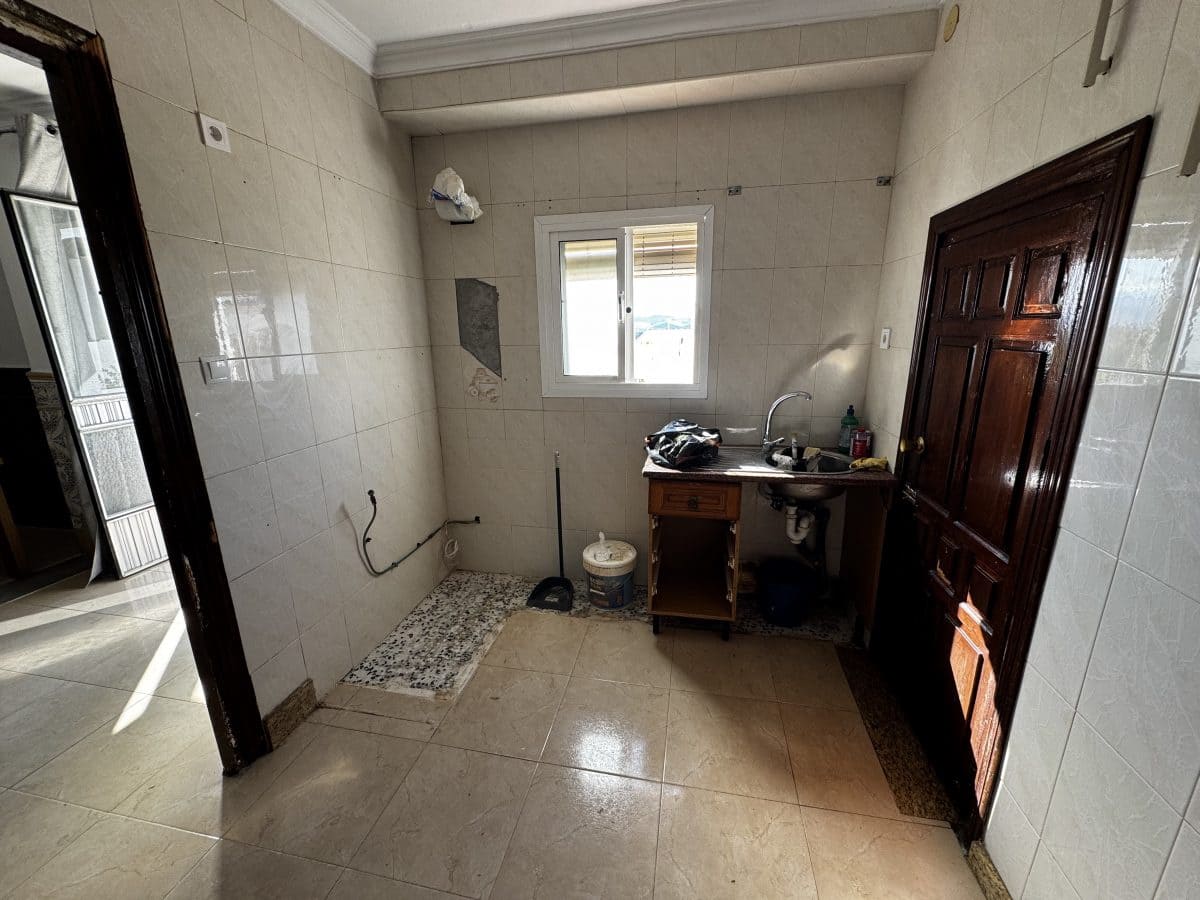 3 soverom Hus til salgs i Olvera - € 47 000 (Ref: 9325433)