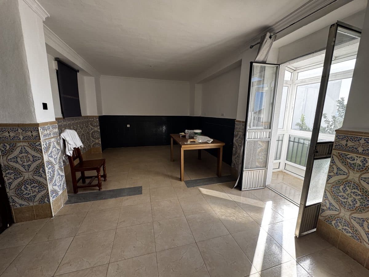 3 soverom Hus til salgs i Olvera - € 47 000 (Ref: 9325433)