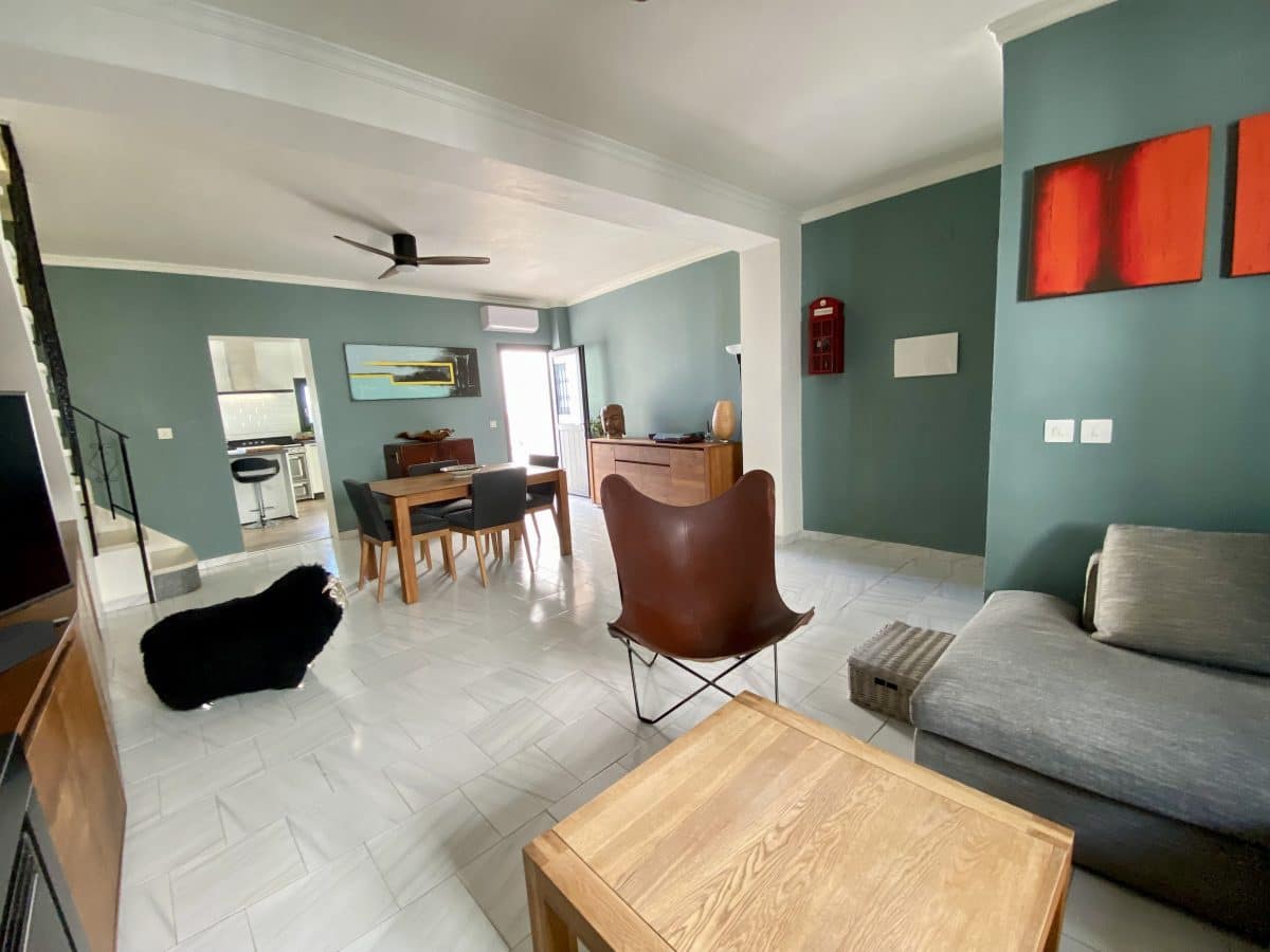 4 camera da letto Casa in vendita in Olvera - 175.000 € (Rif: 9340176)