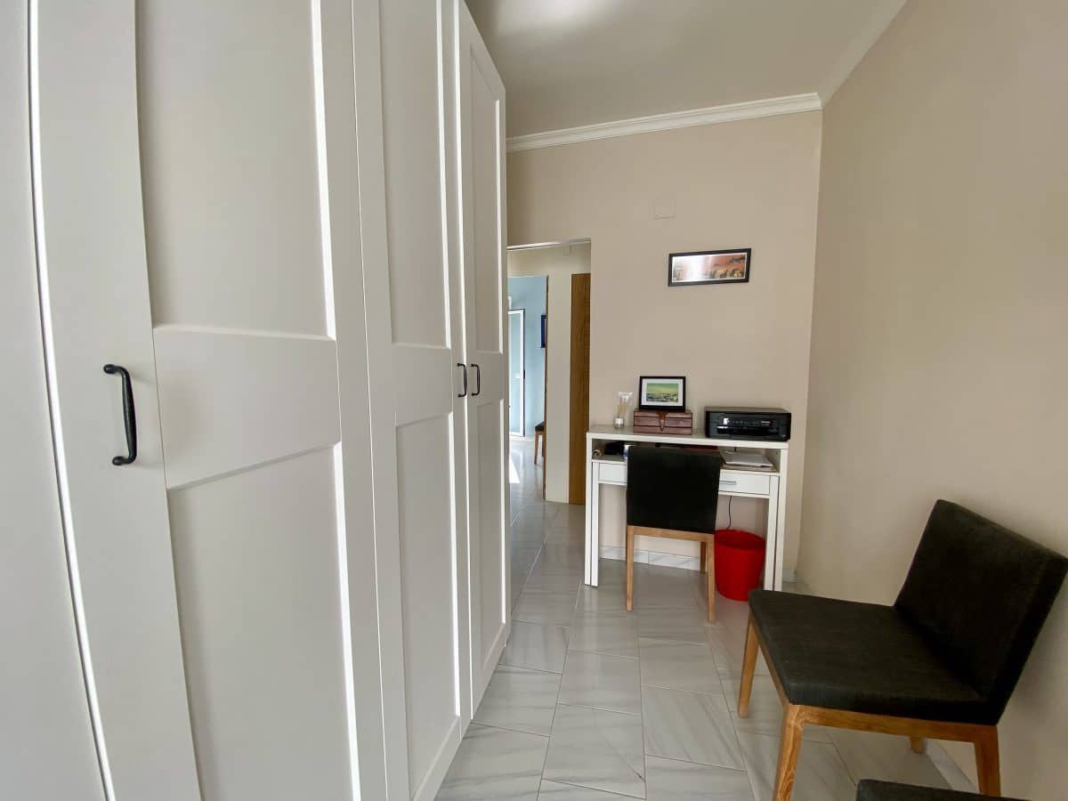 4 camera da letto Casa in vendita in Olvera - 175.000 € (Rif: 9340176)