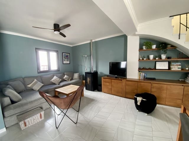 4 camera da letto Casa in vendita in Olvera - 175.000 € (Rif: 9340176)