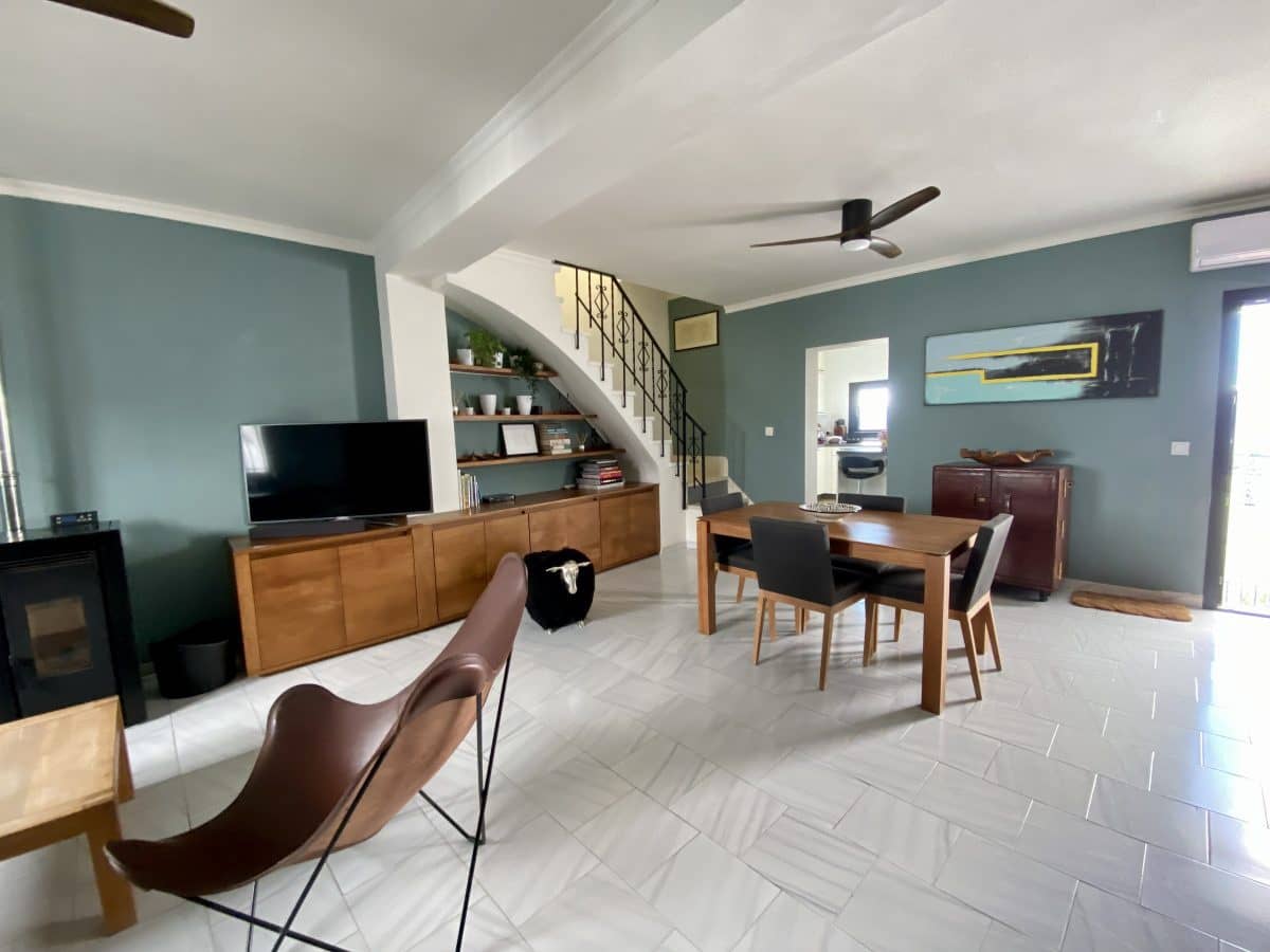 4 camera da letto Casa in vendita in Olvera - 175.000 € (Rif: 9340176)