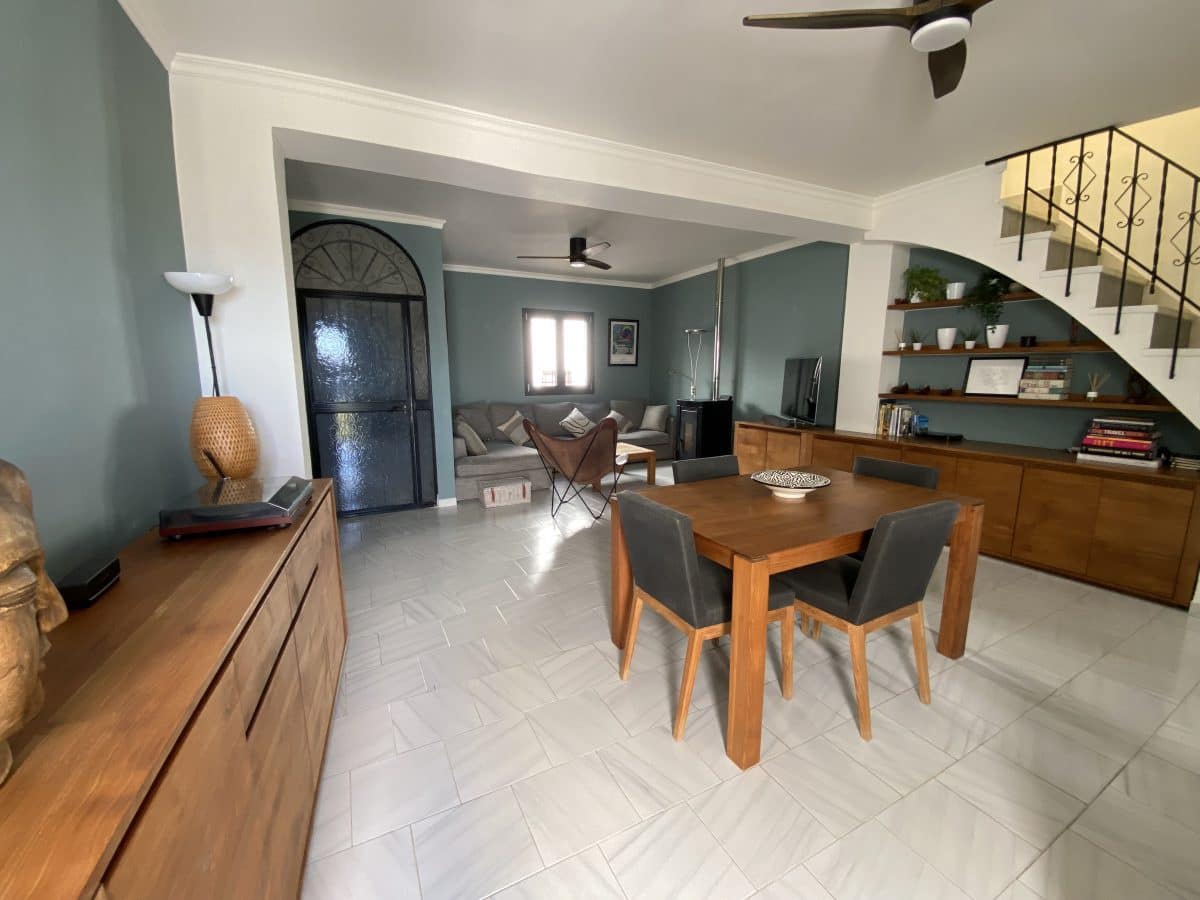 4 camera da letto Casa in vendita in Olvera - 175.000 € (Rif: 9340176)