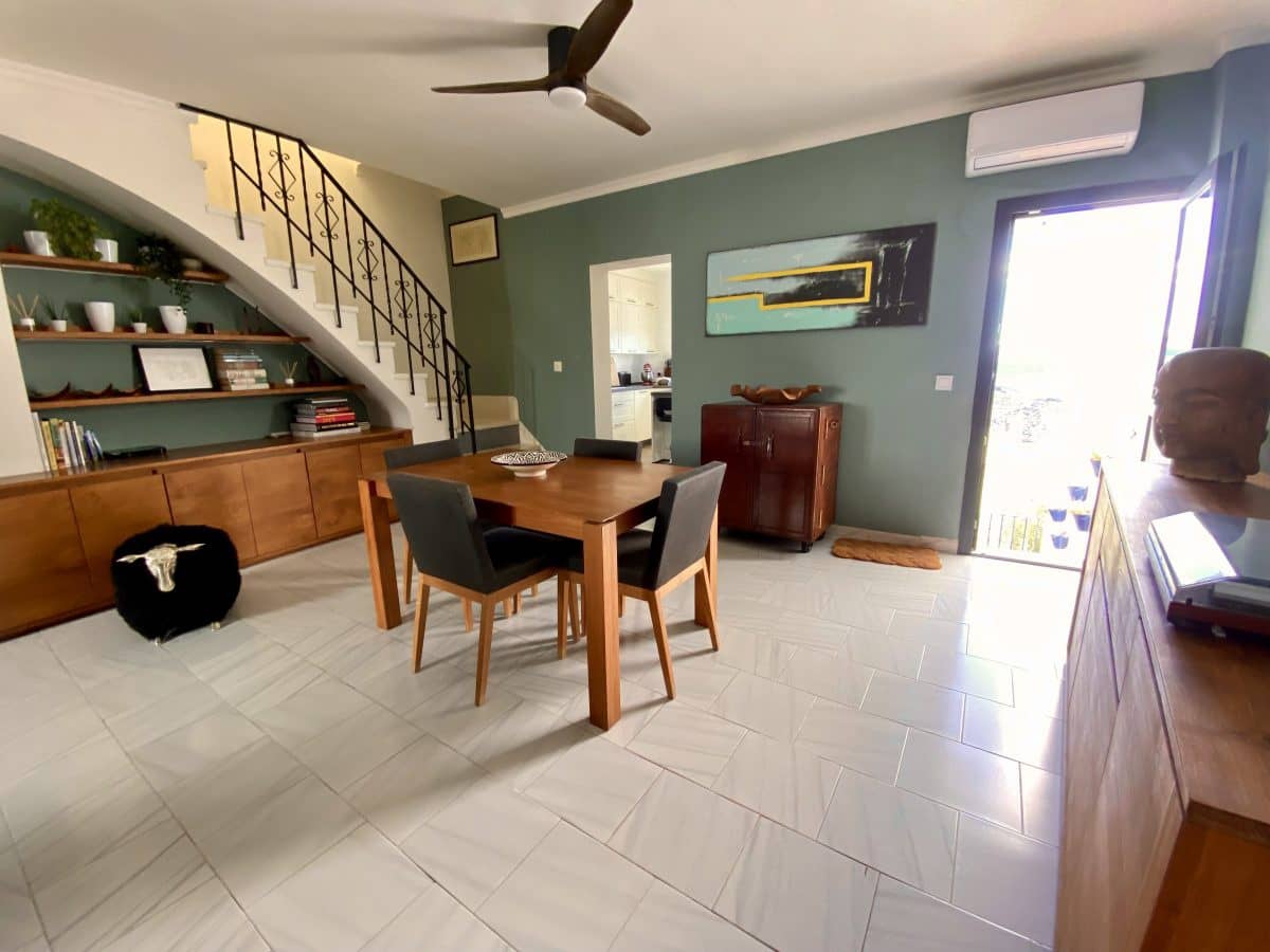 4 camera da letto Casa in vendita in Olvera - 175.000 € (Rif: 9340176)