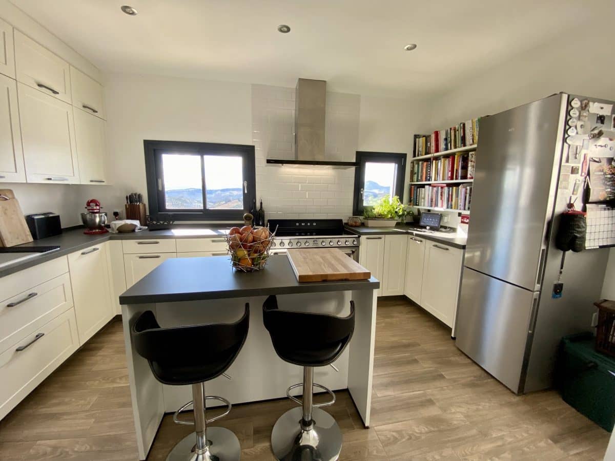 4 camera da letto Casa in vendita in Olvera - 175.000 € (Rif: 9340176)