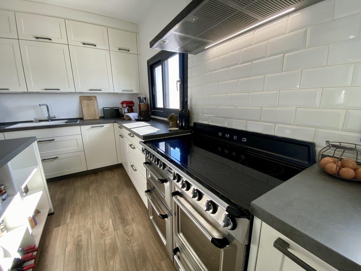 4 camera da letto Casa in vendita in Olvera - 175.000 € (Rif: 9340176)