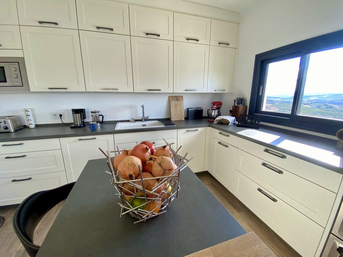 4 camera da letto Casa in vendita in Olvera - 175.000 € (Rif: 9340176)