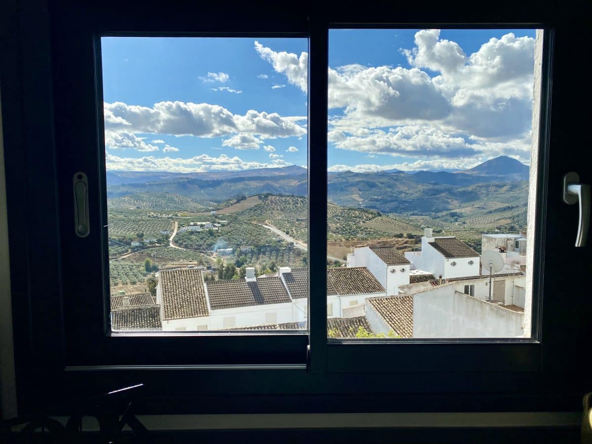 4 camera da letto Casa in vendita in Olvera - 175.000 € (Rif: 9340176)