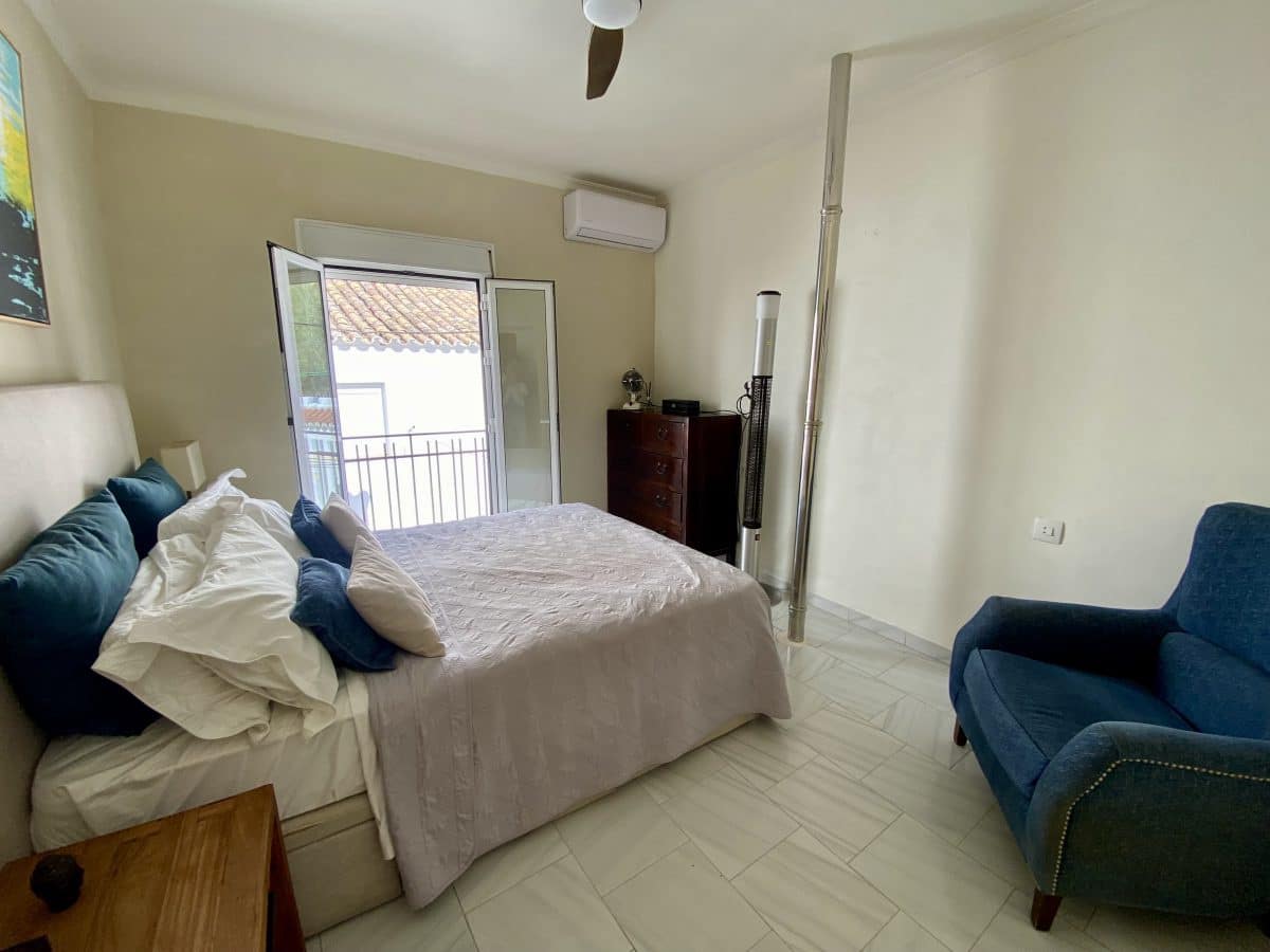 4 camera da letto Casa in vendita in Olvera - 175.000 € (Rif: 9340176)