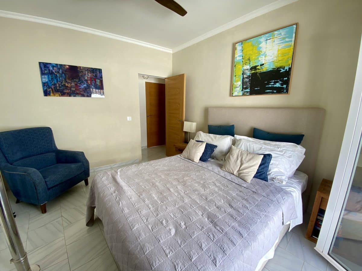 4 camera da letto Casa in vendita in Olvera - 175.000 € (Rif: 9340176)