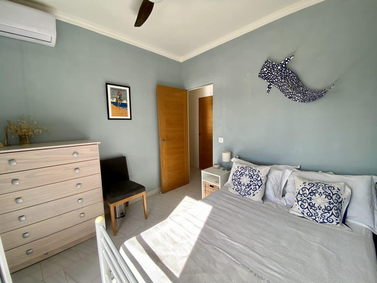 4 camera da letto Casa in vendita in Olvera - 175.000 € (Rif: 9340176)