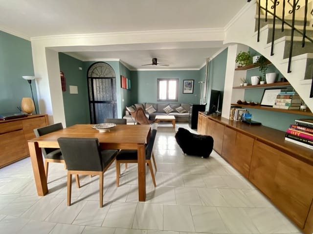 4 camera da letto Casa in vendita in Olvera - 175.000 € (Rif: 9340176)