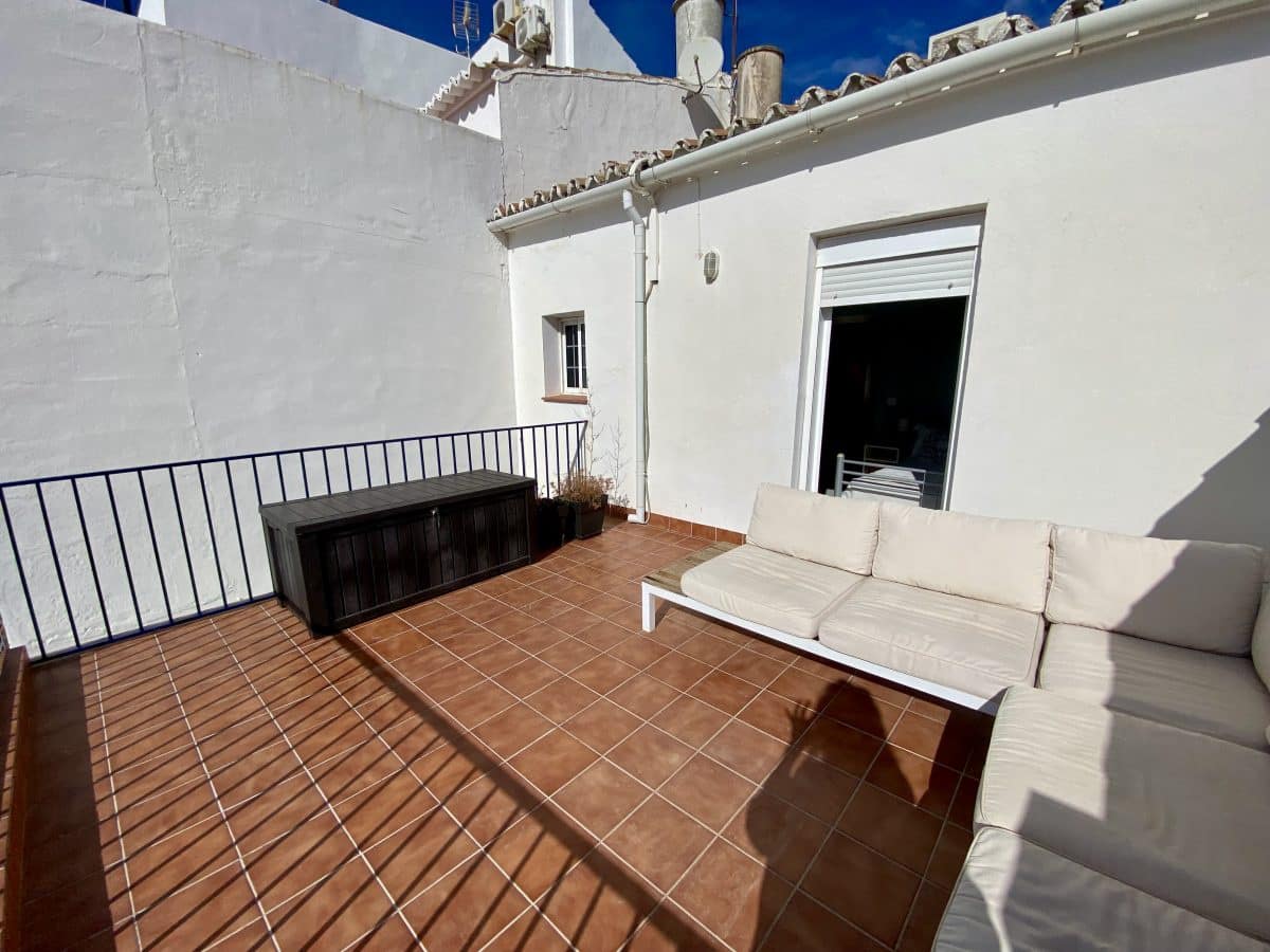 4 camera da letto Casa in vendita in Olvera - 175.000 € (Rif: 9340176)