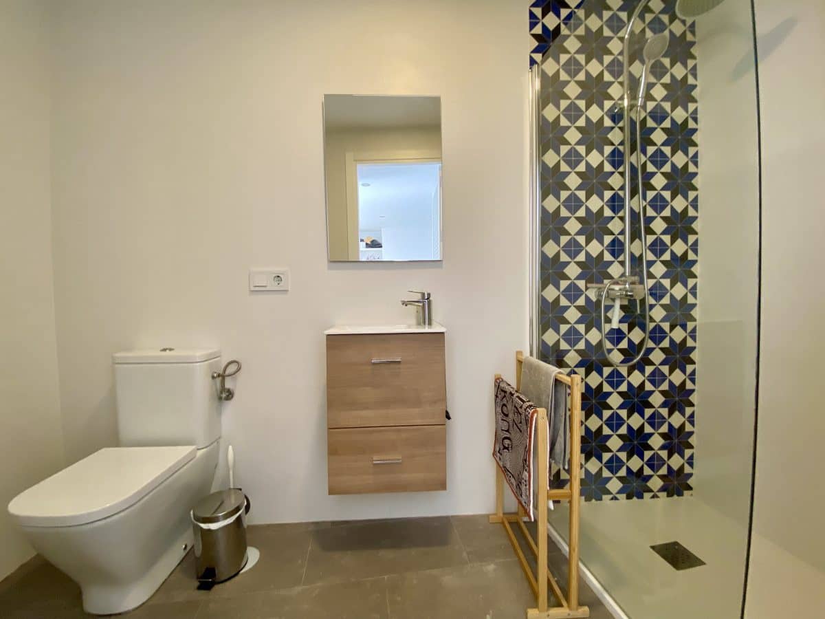 4 camera da letto Casa in vendita in Olvera - 175.000 € (Rif: 9340176)