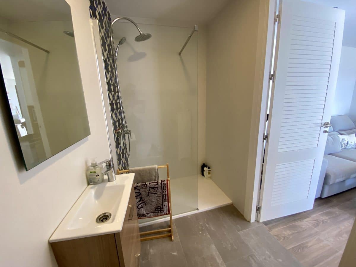 4 camera da letto Casa in vendita in Olvera - 175.000 € (Rif: 9340176)