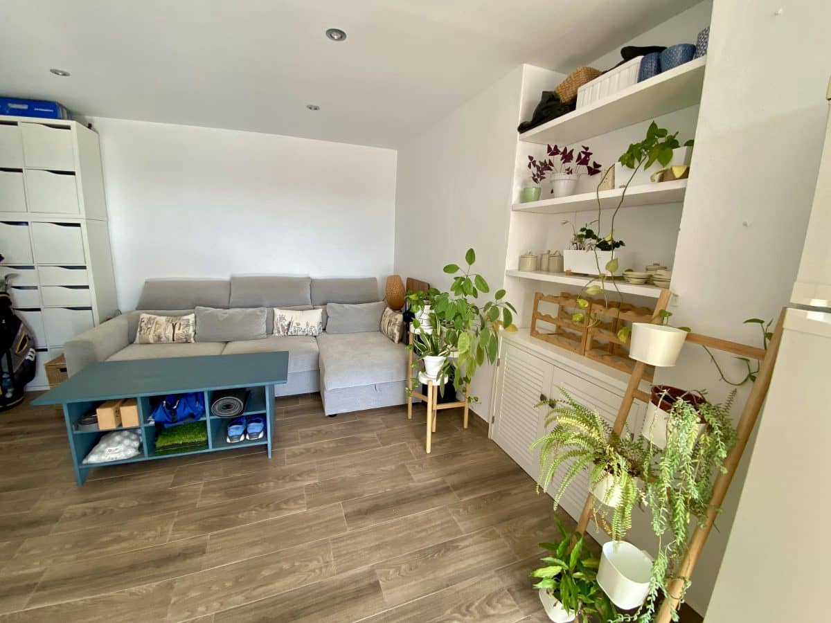 4 camera da letto Casa in vendita in Olvera - 175.000 € (Rif: 9340176)