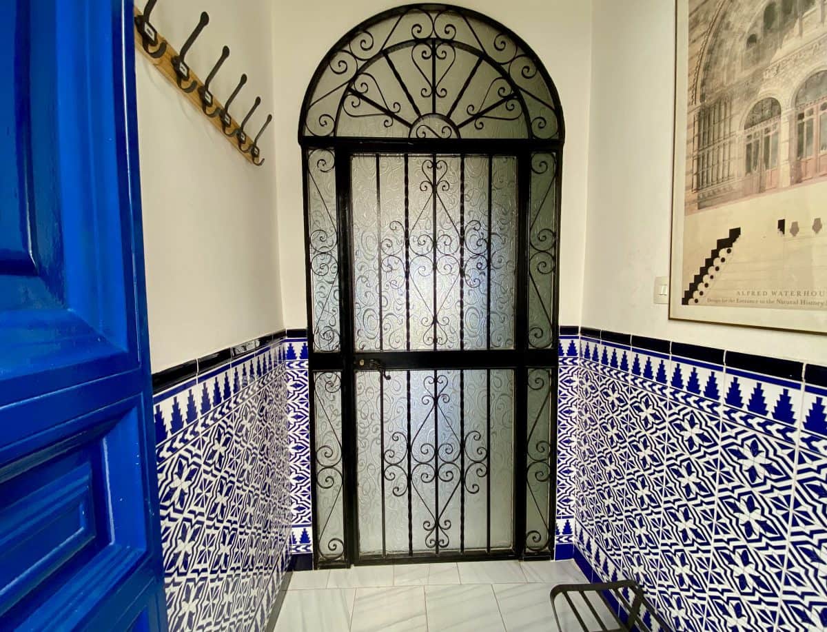 4 camera da letto Casa in vendita in Olvera - 175.000 € (Rif: 9340176)