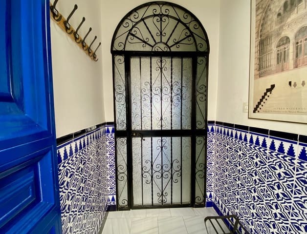 4 camera da letto Casa in vendita in Olvera - 175.000 € (Rif: 9340176)