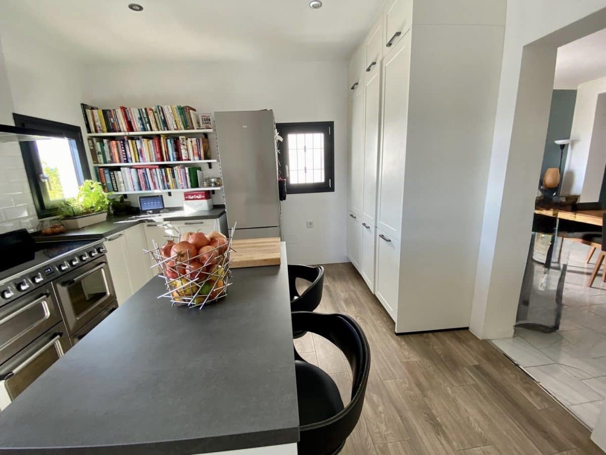 4 camera da letto Casa in vendita in Olvera - 175.000 € (Rif: 9340176)