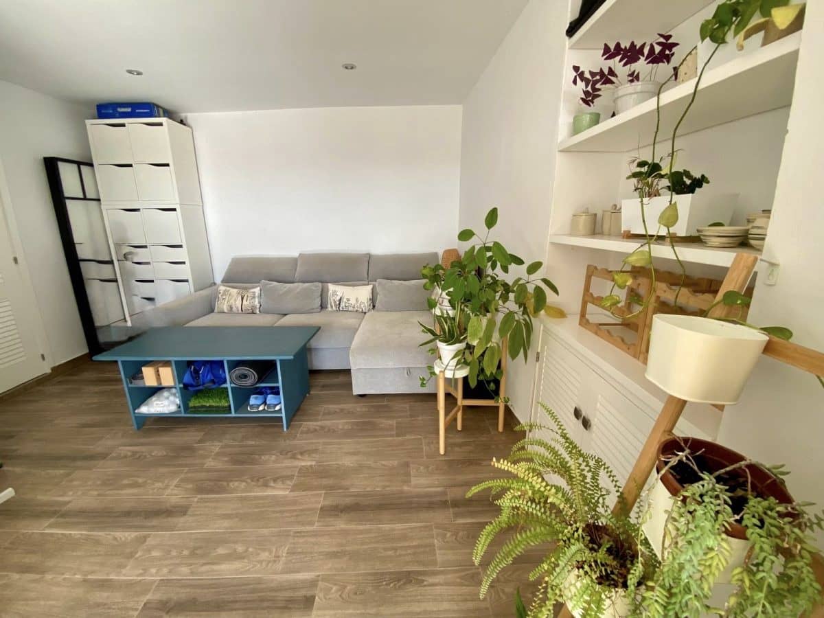 4 camera da letto Casa in vendita in Olvera - 175.000 € (Rif: 9340176)