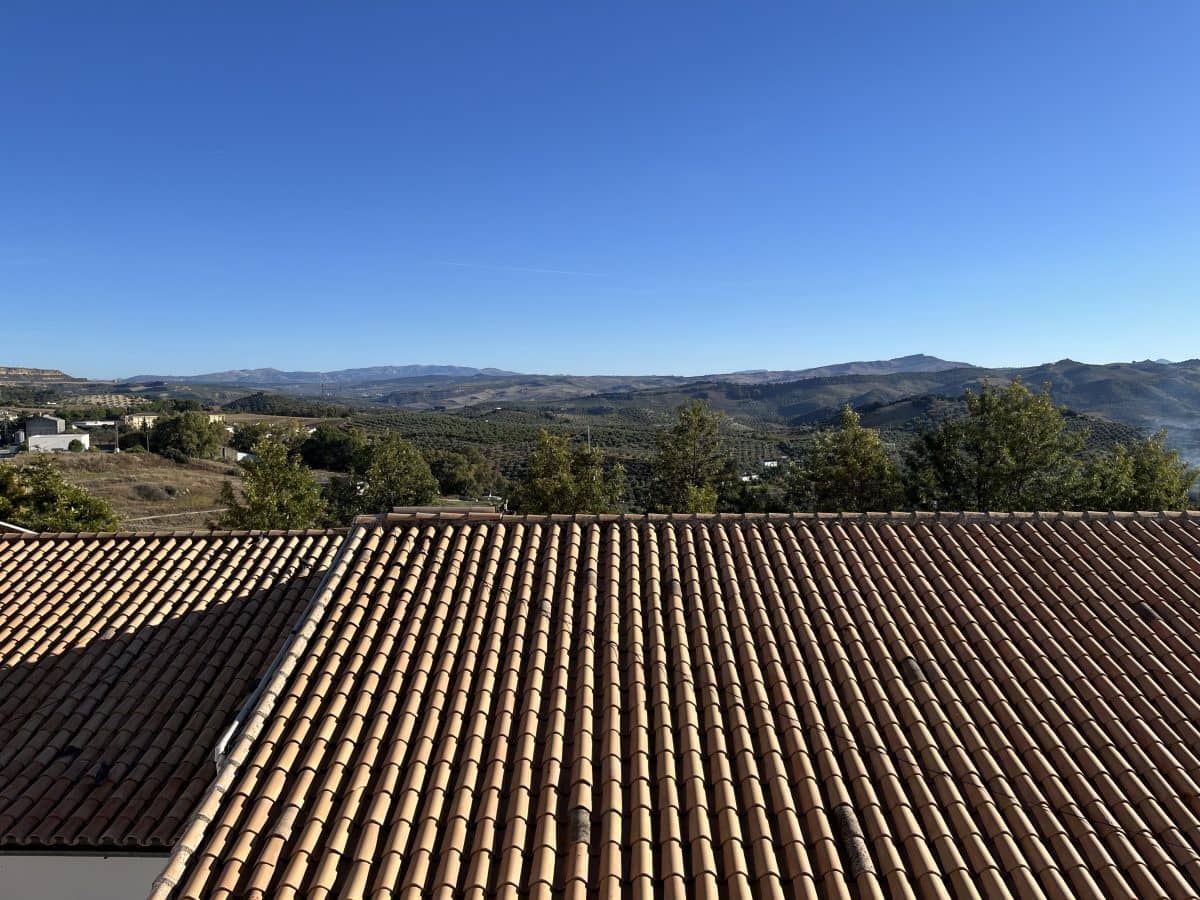 2 bedroom Townhouse for sale in Olvera - € 42,000 (Ref: 9356529)