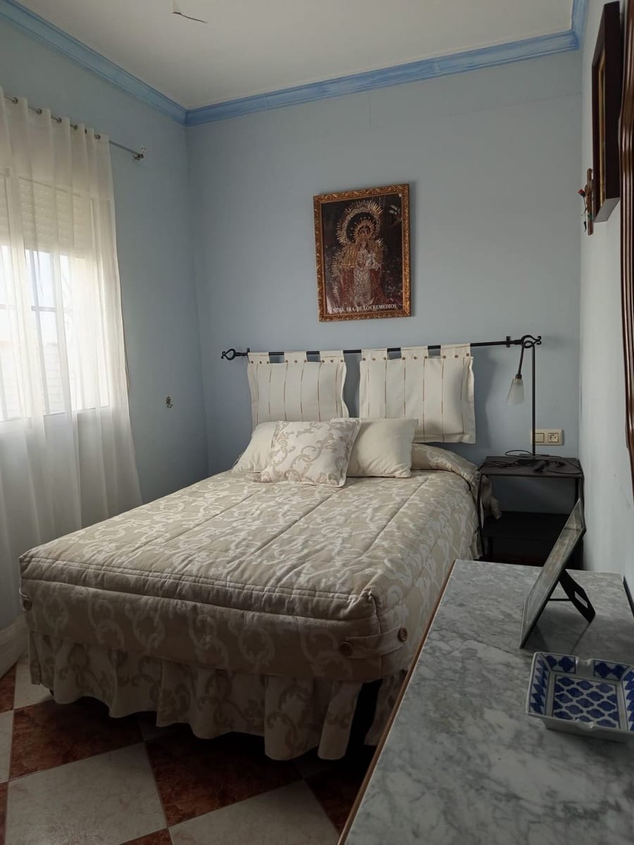 3 camera da letto Appartamento in vendita in Olvera - 108.000 € (Rif: 9378367)