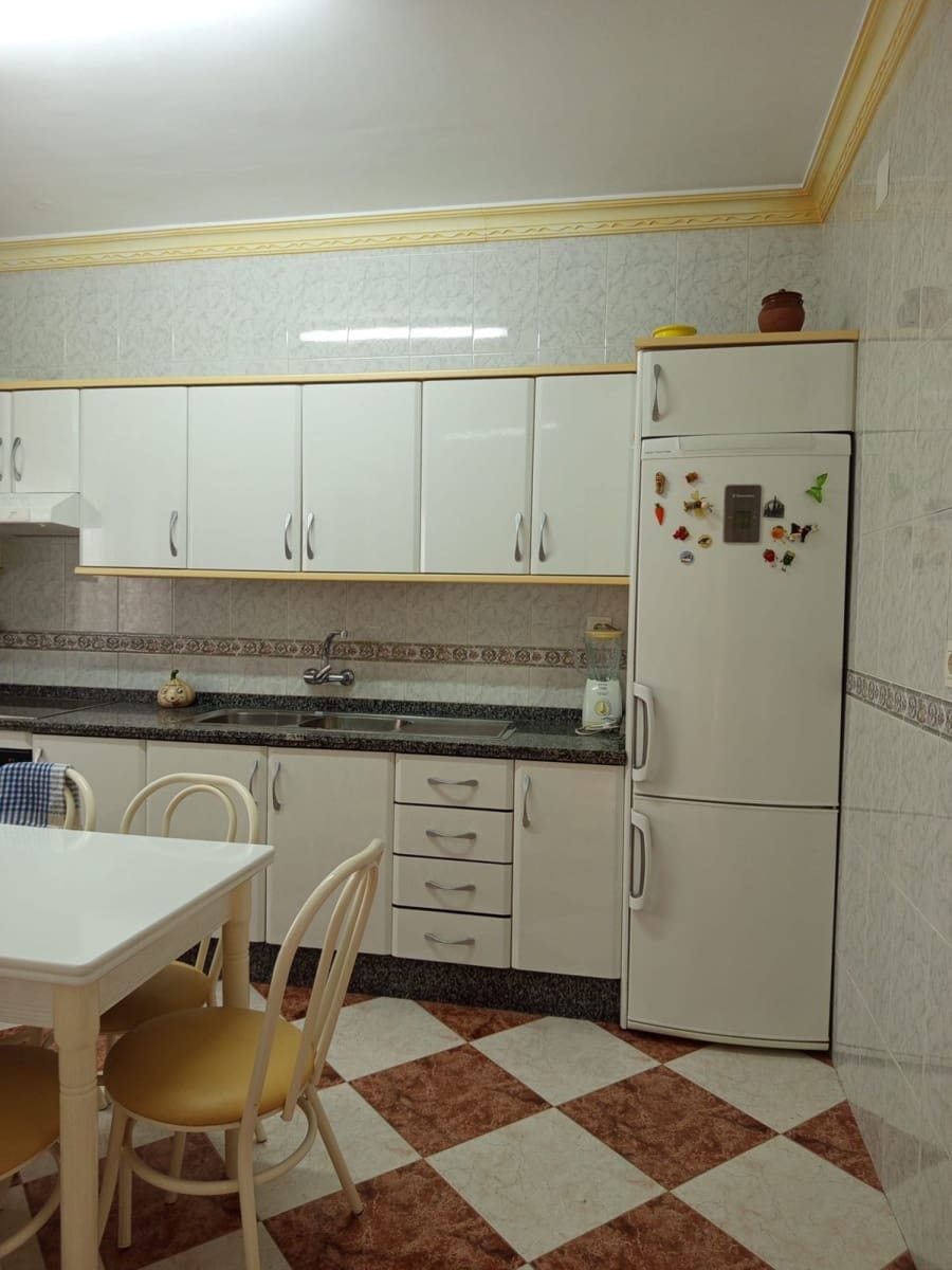 3 camera da letto Appartamento in vendita in Olvera - 108.000 € (Rif: 9378367)