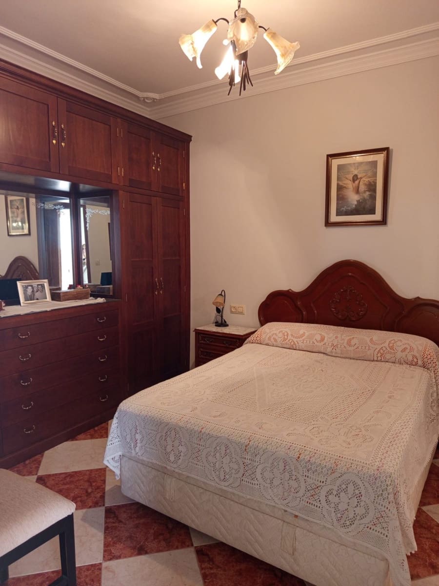 3 camera da letto Appartamento in vendita in Olvera - 108.000 € (Rif: 9378367)