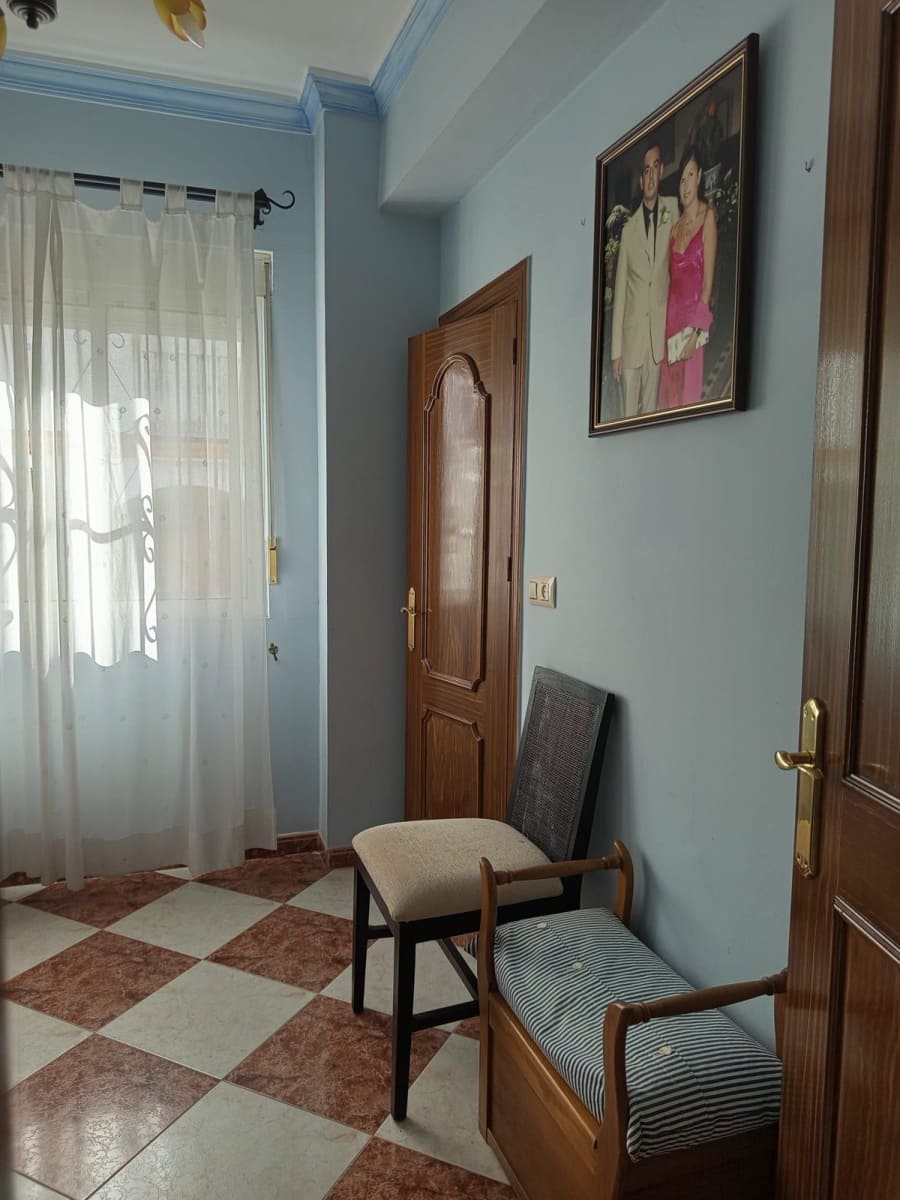 3 camera da letto Appartamento in vendita in Olvera - 108.000 € (Rif: 9378367)