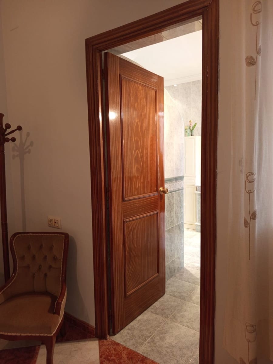 3 camera da letto Appartamento in vendita in Olvera - 108.000 € (Rif: 9378367)